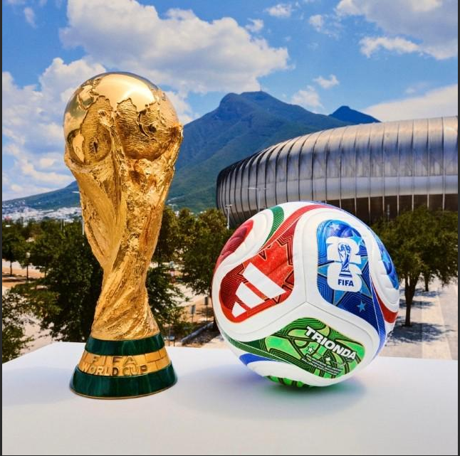 灰熊官方发文感谢阿尔达马：谢谢你 五年美好的时光！