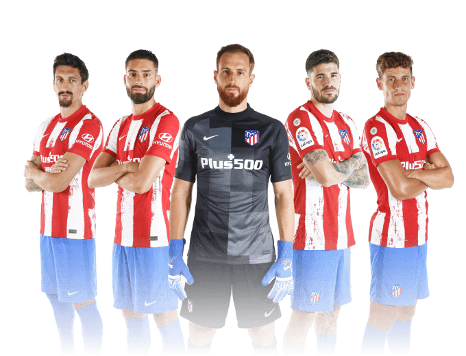 小哈达威穿父亲的10号球衣！莱利打趣：我以为这早挂在了场馆穹顶