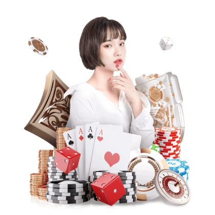 1分憾负加拿大！中国队无缘U17女篮世界杯4强