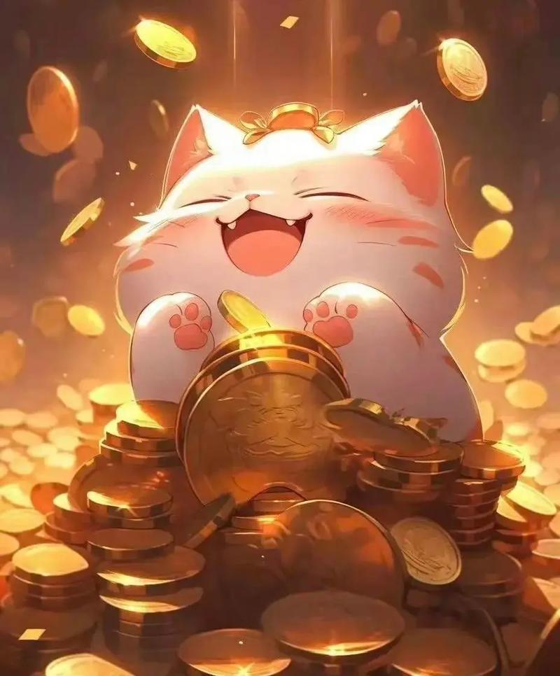 开云app官方入口网站
